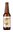 Zeffer Rosé Cider with Berries NZ 0,33L Flasche 4,8% MHD überschritten!