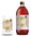 Zeffer Apple & Cherry Cider (NZ) 0,33L Flasche 4,8% MHD überschritten!