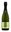 Saint Clair Vicar's Choice Sauvignon Blanc Bubbles (NZ) 12,5%