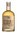 Kangaroo Island Whisky Barrel Gin 42,5% (SA) 0,7L
