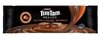 Tim Tam Salted Caramel Brownie 175g